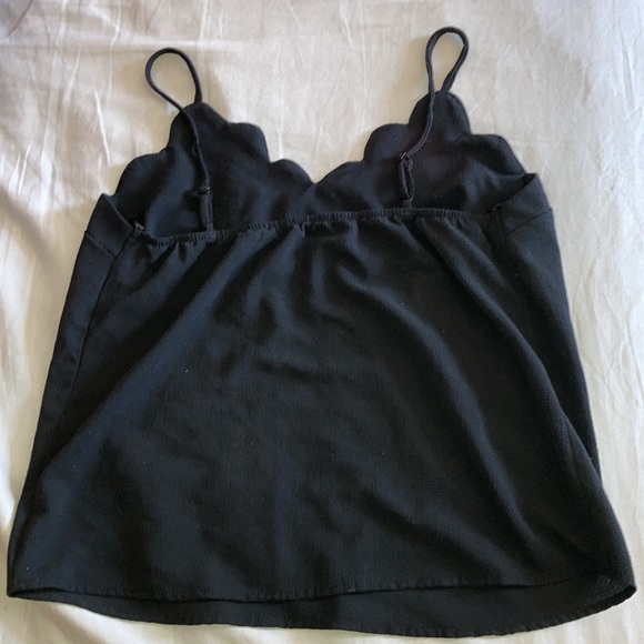 Tank Top - Picture 2 of 2